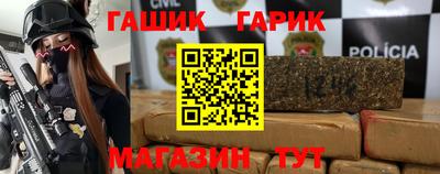 бутират Апшеронск